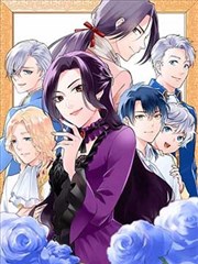 新新漫画官网幻影法师最新更新