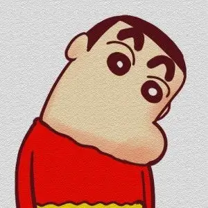范思影视留言者头像三号